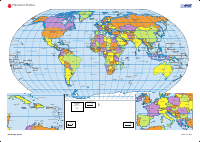 Mapa Múndi.pdf